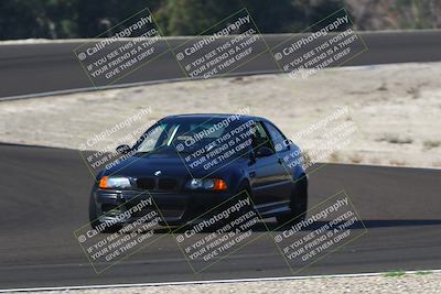 media/Nov-08-2025-Speed Ventures (Sat) [[1c7a6332f5]]/Purple/Session 1 (Turn 3)/